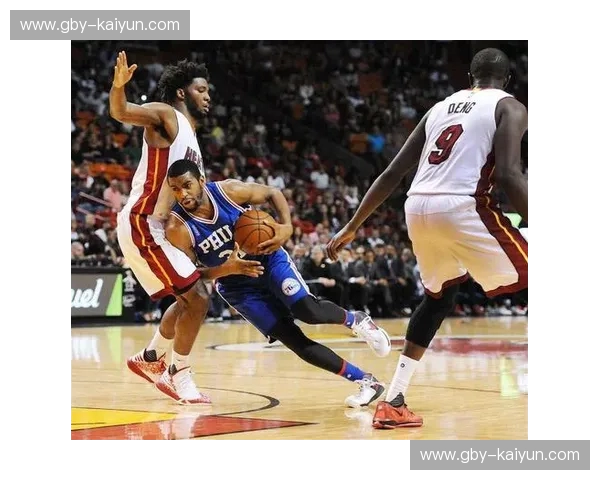 76人新闻：激情归来与未来星光