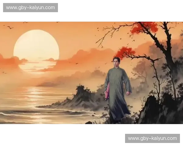 疆粤巅峰对决G2：烽烟再起，谁主沉浮？