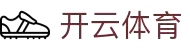 开云体育(Kaiyun)官方网站_KAIYUNSPORTS